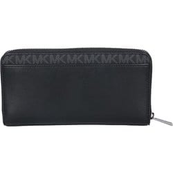ヨドバシ.com - マイケルコース Michael Kors 36S5LCOZ3B/BRIGHT