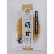 金の干し芋シルクスイート 90g
