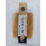 金の干し芋べにはるか 230g