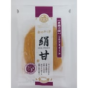 金の干し芋シルクスイート 230g