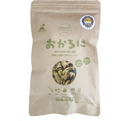 おかろに 40g