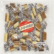 コーヒーキャラメル 250g