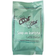Sono un barista Caffe Borsa ソノ ウン バリスタ カフェボルサ 25g(5g×5個)
