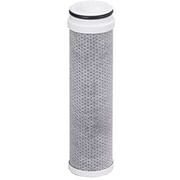 浄水器内蔵水栓取替用カートリッジ(1本入) PZS150