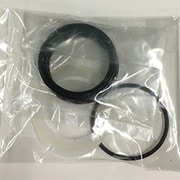 Xパッキンセット 回転規制付水栓用 Z5011XPV