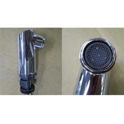 シャワーセット【受注生産品】 Z8021TFH