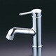シングルレバー式混合栓 FSL210DZEFT
