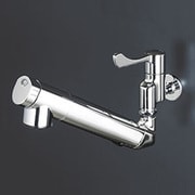 浄水器内蔵用水栓 K1610ZN2
