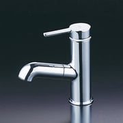 シングルレバー式混合栓 FSL210DZET