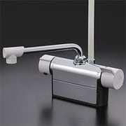 デッキ形サーモスタット式シャワー FTB200DP2