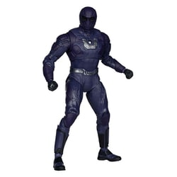 ＤＣマルチバース　デラックスシアトリカルエディション　スーパーマン＆クリプト 7インチ・アクションフィギュア「デラックス・シアトリカル