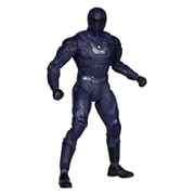 DCコミックス DCマルチバース 7インチ・アクションフィギュア デラックス・シアトリカル・エディション 映画『スーパーマン（2025）』 ウルトラマン [塗装済可動フィギュア 全高約180mm]