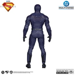 ヨドバシ.com - ホットトイズ HOT TOYS DCコミックス DCマルチ