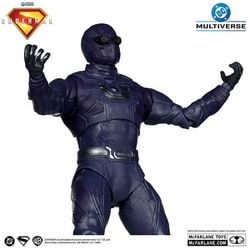 DCマルチバース　14体セット ヨドバシ.com - ホットトイズ HOT TOYS DCコミックス DCマルチ