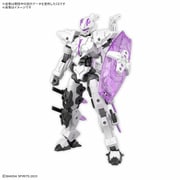 30 MINUTES MISSIONS 1/144 EXM-X20A レヴィニクス（TYPE-A） [組立式プラスチックモデル]