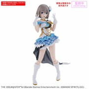 30 MINUTES SISTERS アイドルマスター シャイニーカラーズ 芹沢あさひ [組立式プラスチックモデル]