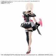 30 MINUTES SISTERS アイドルマスター シャイニーカラーズ オプションボディパーツ アルファシスターズファンタズム3（カラーB） [プラモデル用パーツ]