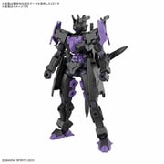 30 MINUTES MISSIONS 1/144 EXM-X20B レヴィニクス（TYPE-B） [組立式プラスチックモデル]