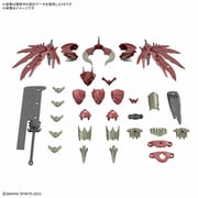 30 MINUTES FANTASY クラスアップアーマー（ドラゴニアロード） [プラモデル用パーツ]