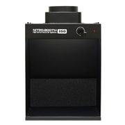 r-profix-nitrobooth-350 [ニトロブース 卓上塗装ブース 350]