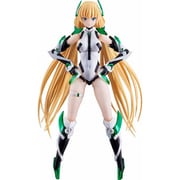 PLAMATEA 楽園追放 -Expelled from Paradise- アンジェラ・バルザック 【再販】 [組立式プラスチックモデル]