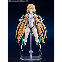 【最終値下げ】PLAMATEA アンジェラ・バルザック PLAMATEA アンジェラ・バルザック｜グッドスマイルカンパニー