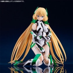ヨドバシ.com - グッドスマイルカンパニー Good Smile Company