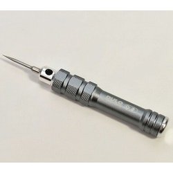 DULO ニードル ショートver. [プラモデル工具]