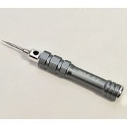 DULO ニードル ショートver. [プラモデル工具]
