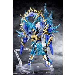 ヨドバシ.com - コトブキヤ KOTOBUKIYA メガミデバイス 皇巫