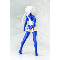 コトブキヤ KOTOBUKIYA KP581X メガミデバイス 皇巫 スサノヲ コトブキヤ】KP581X)皇巫 スサノヲ - 福岡のプラモデル専門店