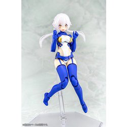 ヨドバシ.com - コトブキヤ KOTOBUKIYA メガミデバイス 皇巫