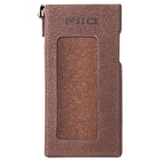 SK-RR11専用 ケース PUレザー Brown FIO-SK-RR11-BR