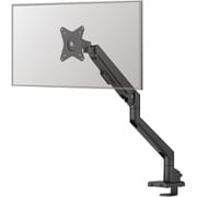 ~32V型対応 シングルタイプ液晶アーム(卓上タイプ) ディスプレイ質量1~9kg以下対応 取付ピッチ(75×75/100×100mm) MA-21D