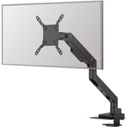 ~50V型対応 モニターアーム(卓上タイプ) ディスプレイ質量2~20kg以下対応 取付ピッチ(75×75/100×100/200×200mm) MA-41D