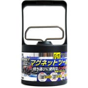 マグネットツールA型 BMT-A1
