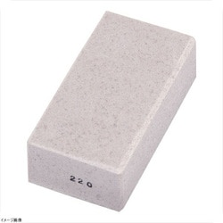 ナニワ 名倉砥石 彩 220M