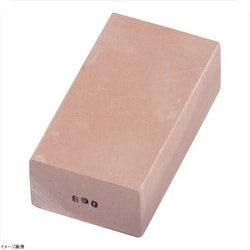 ナニワ 名倉砥石 彩 800M