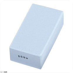 ナニワ 名倉砥石 彩 1000M