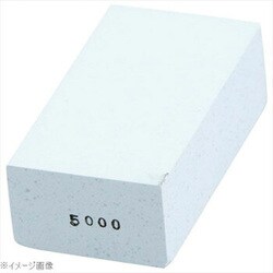 ナニワ 名倉砥石 彩 5000M