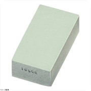 ナニワ 名倉砥石 彩 10000M