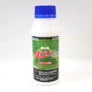 農薬 パンチショット フロアブル 500ml