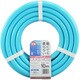 グラアス 15x20 カット10m GR-1520L10B