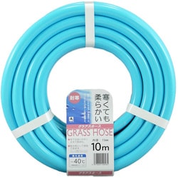 グラアス 15x20 カット10m GR-1520L10B