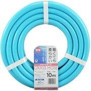 グラアス 15x20 カット10m GR-1520L10B
