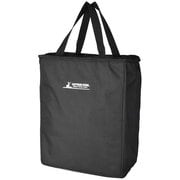 CS-1337BK [バックイン保冷バッグ ブラック CS-1242用]