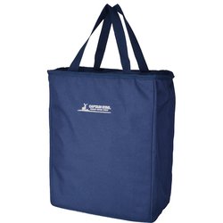 CS-1337NV [バックイン保冷バッグ 23L ネイビー CS-1242用]