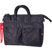 RO-45083BK [ヘルメットバッグS ブラック]