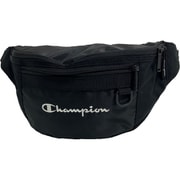 CHAMP-6537101 [ウエストポーチ ブラック]
