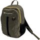CHAMP-6537604 [19Lバックパック カーキ]